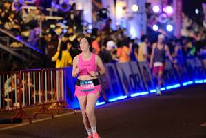 BIB: 
                            <button type="button" onclick="openModal(23772250)" class="btn btn-primary btn-sm float-right btn-popup" data-toggle="modal" data-target=".modal-high-quality">
                        <i class="fas fa-shopping-cart"></i> Add to Cart
                    </button>
                                            <button type="button" onclick="isThisMe(23772250, true)" class="btn btn-success btn-sm float-right btn-popup btn-isme hidden" data-toggle="tooltip" data-placement="bottom" title="นี่คือรูปของคุณใช่ไหม คลิกที่นี่เพื่อเอาเข้าอัลบั้ม">
                        <i class="fas fa-plus"></i> Add to album
                    </button>
                    <button type="button" onclick="isThisMe(23772250, false)" class="btn btn-warning btn-sm float-right btn-popup btn-isnotme hidden">
                        <i class="fas fa-ban"></i> Remove from album
                    </button>